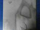 The Cure  Faith  Fiction 0060.395 LP151