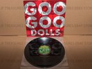 GOO GOO DOLLS S/T 1987 MERCENARY PRESSING MASTERDISK EX/EX MER 2102 VINYL LP