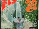 1968 FRENCH J.K. & CO PSYCH SP ON LONDON : FLY / CHRISTINE