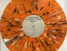 ROLLING STONES 1975 Nervous Breakdown MULTI-COLORED Splatter VINYL LP Not TMOQ