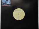 Bjork Tappi Tíkarrass Miranda with bonus tracks - Japanese LP vinyl Tikarrass