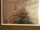 David Bowie Toy Album On Purple Vinyl limited Double Vinyl With Toy CD.