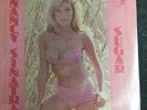 Sugar - LP (SIGNED ) - Nancy Sinatra (and Lee Hazlewood)