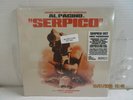 MIKIS THEODORAKIS Serpico OST LP New  Sealed  RSD 2020 We Want Sounds BOB JAMES
