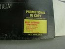 Billy Cobham Spectrum DJ Copy, White Label