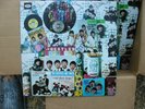 Beatles Collectors Items Original Version Never Played NEW SPRO9463, in the box