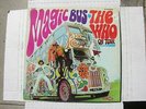 The Who Magic Bus Original Decca