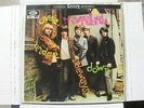 Yardbirds Over Under Sideways Down, Original, Canada