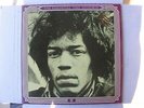 Jimi Hendrix  The Essential Promo Copy