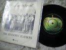 Sundown Playboys Saturday Nite Special Valse De Soleil Coucher Apple 44 UK 7