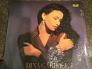 Dina Carroll - So Close- Rare Vinyl Album. Still Sealed