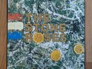 The Stone Roses LP Vinyl First Album - 180g Record LP