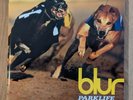Blur 
