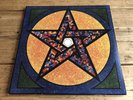 PENTANGLE - SWEET CHILD - BLUE VINYL 2LP (REISSUE)