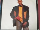 Special Ed Legal Rare Lp