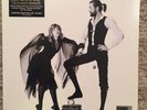 FLEETWOOD MAC - THE ALTERNATE RUMOURS LP Vinyl Record Store Day RSD 2020