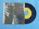 THE ROLLING STONES RARE MEXICAN 7