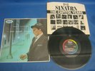 RECORD ALBUM FRANK SINATRA IN THE WEE SMALL HOURS 5701