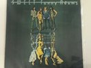 SWEET / Sweet Fanny Adams LP 12