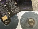 King Diamond ‘Voodoo’ Vinyl Lp. Trash Wax 93/100New Unplayed. Mercyful Fate