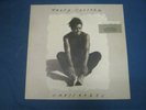 RECORD ALBUM TRACY CHAPMAN CROSS ROADS 6015