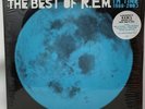 R.E.M. In Time: The Best Of REM 1988-2003 2LP NEW *Sleeve damage*