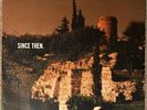 Ian Pooley (2x12” LP) 2000 German Release On V2 Records (Deep House)