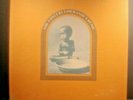 Concert For Bangladesh Vinyl 3 Lp Set 1971 Canadian Press Apple STCX 3385
