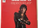 Sandro Espectacular