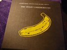 The Velvet Underground Triple LP Box Set LP Everything You've Ever Heard  NM