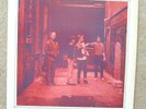 Uncles Estate   THE REPLACEMENTS   BOINK  / '86 Glass MGLALP016 / VG++