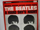 The Beatles UNITED ARTISTS VAS 6366 STEREO M-/M- 