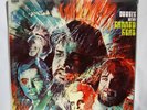ORIGINAL Canned Heat LIBERTY LST 7541 STEREO SEALED/MINT 
