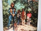 Creedence Clearwater Revival FANTASY 8393 STEREO SEALED/MINT 