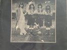 ARC - ARC...AT THIS - UK DECCA RECORDS 1971 LP RARE ORIGINAL PROG SKIP BIFFERTY