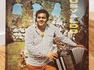 OSVALDO AYALA - S/T LP PANAMA CUMBIA LOYOLA VERY RARE