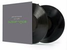 Joy Division - Substance 825646183937 (Vinyl Used)