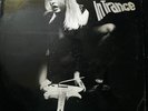 Scorpions - In Trance RCA 1975  - guter Zustand