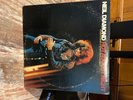 neil diamond hot august night vinyl live