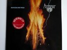 Heavy Metal :ACCEPT - Restless And Wild - Germany Import 82. / Brain Label - Exc