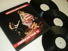 3LP Box Set 