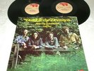 DEREK & THE DOMINOS IN CONCERT 2 LP NM NEAR MINT DUTCH RSO VINYL ERIC CLAPTON