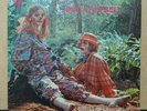 JIMMY CAMPBELL- Half Baked 1970 UK VERTIGO 1st PRESS SUPERB PSYCH FOLK ROCK NM