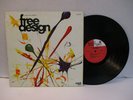 1306: Free Design 