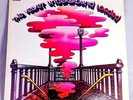 The Velvet Underground Loaded Vinyl ORIGINAL PRESSING (SD9034)
