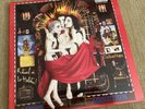 JANE’S ADDICTION-RITUAL DE LO HABITUAL VINYL 2009 RSD NM