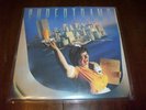 Supertramp,Breakfast In America,2008 A&M 180 Gram Press.New,Sealed