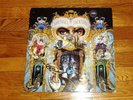 Michael Jackson - Dangerous  (2 Lp)