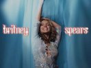 BRITNEY SPEARS Oops ...I Did It Again USA 12
