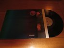 WHAM - The Edge Of Heaven - 1986 UK limited edition 4-track 12